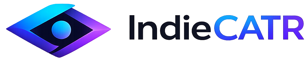 IndieCATR
